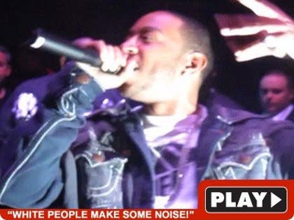 0219_ludacris_tmz_video-1