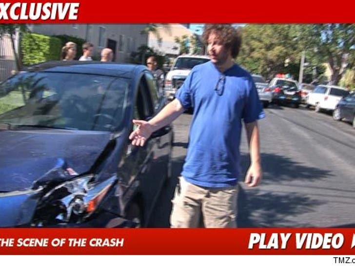 0914-ross-tmz-video-v2-credit