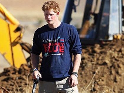 0708_prince_harry_getty-1