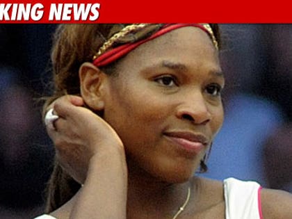 0301-serena-williams-bn-getty