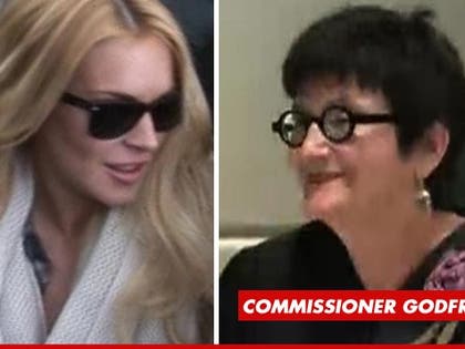 1212_godfrey_lohan_tmz