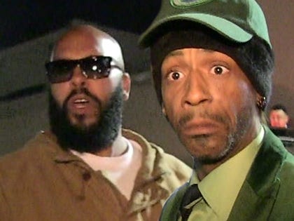 0105-suge-knight-kgatt-williams-tmz