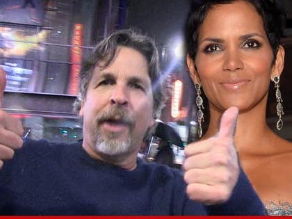 0124_peter_hallie_01