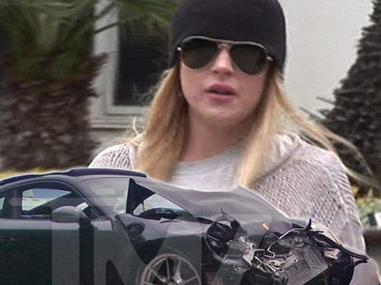 0226-lindsay-lohan-crash-tmz