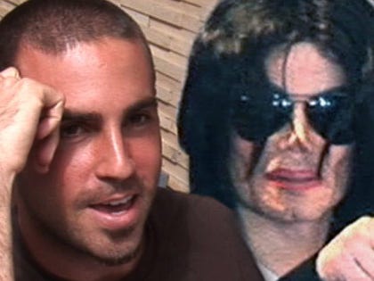 0507-wade-robson-tmz-michael-jackson