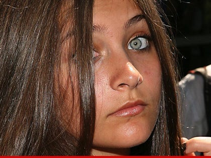 0605_paris_jackson_article_2