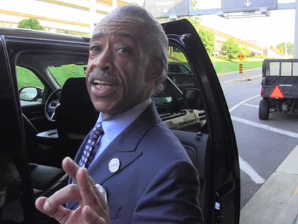 062413_al_sharpton