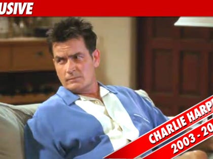 0627-charlie-harper-charlie-sheen-ex-cbs