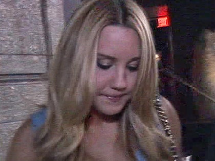 0602-amanda-bynes-tmz-6