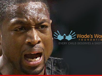 0820_dwayne_wade_foundation_article_getty