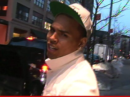 0317-chris-brown-tmz-01