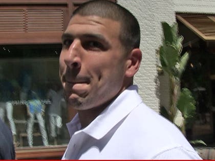 0502_aaron_hernandez_tmz