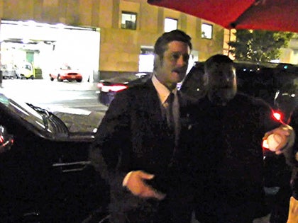 101614_brad_pitt_primary