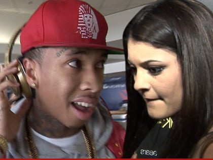 1118_tyga_kylie_jenner_tmz-2