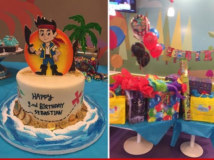 0222-wiz-khalifa-son-amber-rose-birthday-TWITTER-01