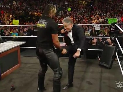 030315_jon_stewart_primary