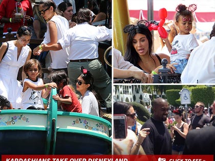 0615-north-west-bday-launch-03