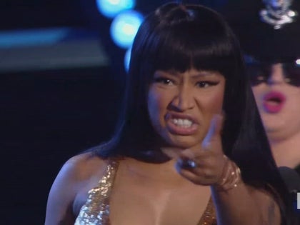 miley_nicki