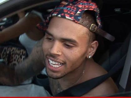 1001-chris-brown-tmz-01