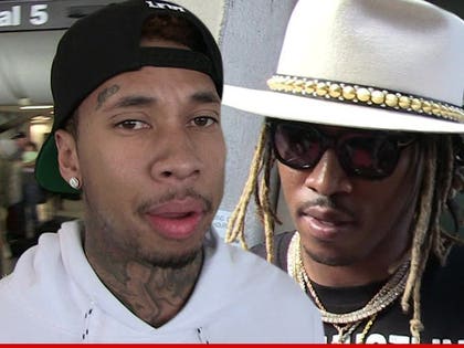 1026-tyga-future-tmz-01