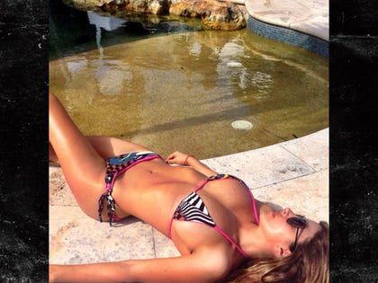 0219-larsa-pippen-bikini-poolside-INSTAGRAM-01