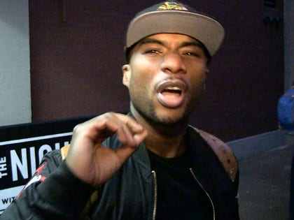 031716_charlamagne_tha_god_primary