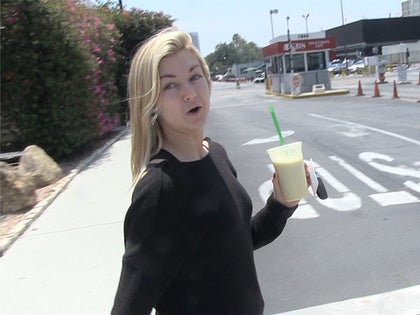 051216_lindsay_arnold_post