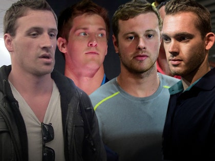 0818-ryan-lochte-james-feigen-jack-conger-gunnar-bentz-TMZ-GETTY-01