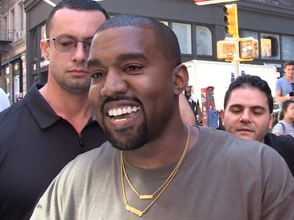 083016_kanye_primary