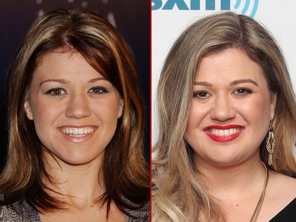 genes_docs_kelly_clarkson_primary