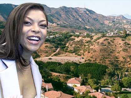 1025-taraji-henson-tmz-02