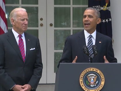 110916_obama_primary