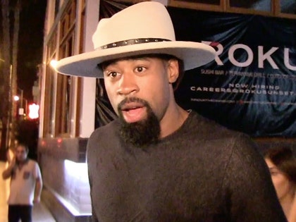 1209-deandre-jordan-tmz-01