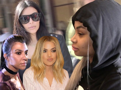 1209-kardashians-blac-chyna-tmz-instagram-2