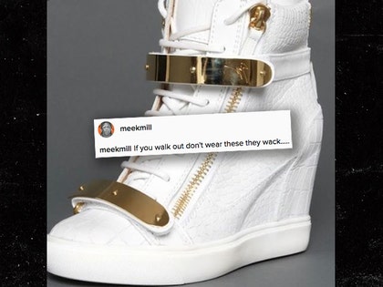 0105-meek-mill-minaj-shoes-instagram-01