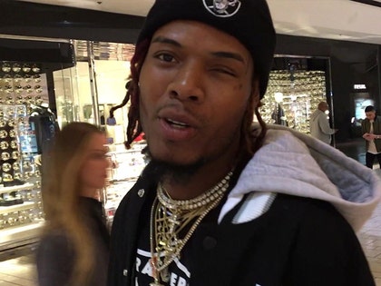 0327-fetty-wap-TMZ-3