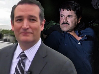 0425_ted_cruz_el_chapo_tmz_getty