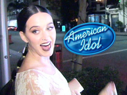 0522-katy-perry-american-idol-TMZ-01