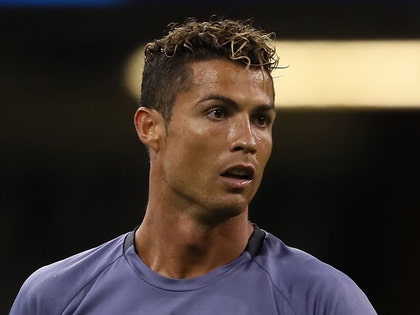 0613-cristiano-ronaldo-getty-01