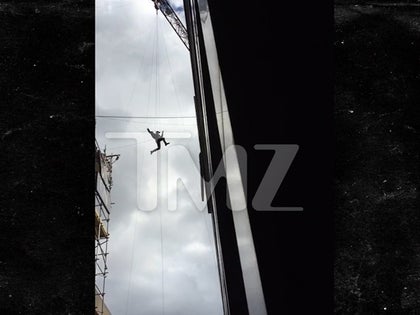 081317_tom_cruise_2_primary