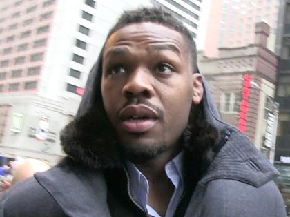 0823-jon-jones-TMZ-01