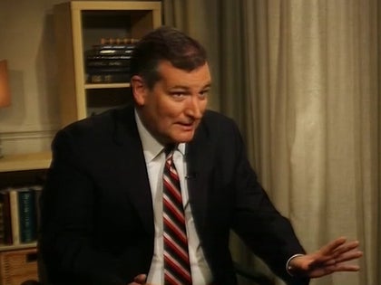 091317_ted_cruz_primary