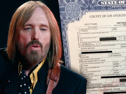 1010-tom-petty-death-certificate-launch-primary-01
