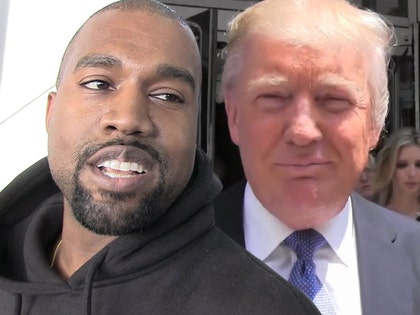 0425-trump-kanye-tmz-01
