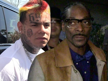 0517-snoop-tekashi-tmz-01