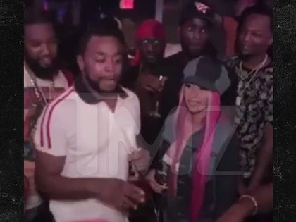 083118_cardi_b_primary