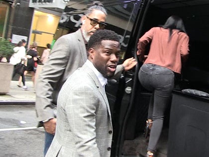 092618_kevin_hart_primary