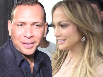 0312_alex-rodriguez-jennifer-lopez-tmz