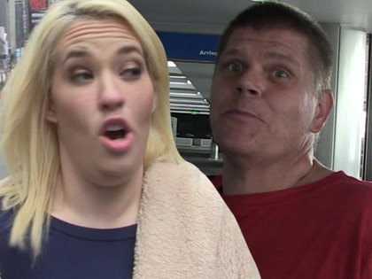 0315-mama-june-geno-doak-tmz-1
