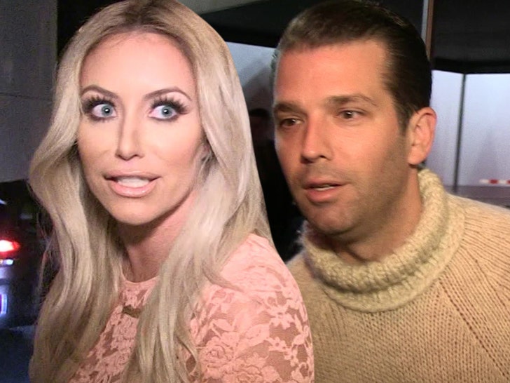 0711-aubrey-oday-donald-trumpjr-tmz